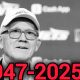 BREAKING: New York Jets CEO Woody Johnson Tragically Passes Away, Leaving Behind a Legacy of Leadership, Vision, and Heart 21