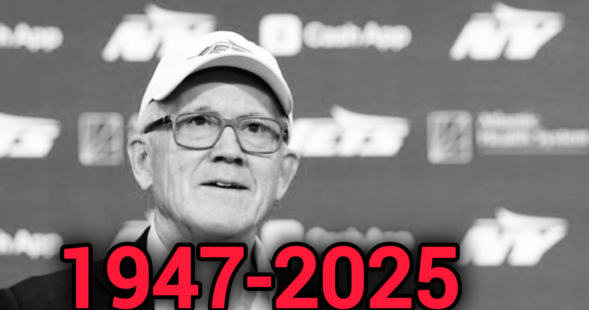 BREAKING: New York Jets CEO Woody Johnson Tragically Passes Away, Leaving Behind a Legacy of Leadership, Vision, and Heart 1
