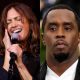 Music Industry Rocked: Dark Secret Linking Susanna Hoffs and Diddy Exposed — Hidden Deals, Ghostwriting Scandal, and a Web of Deception Revealed 15