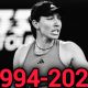 World Tennis Star Jessica Pegula Tragically Passes Away at 31 12