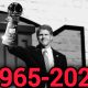 NFL Mourns a Giant: Kansas City Chiefs CEO Clark Hunt Dies at 60, Remembered for His Vision, Heart, and Historic Impact on the Game 6
