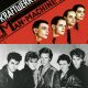 "Synth Masters Unite: Duran Duran & Kraftwerk Ignite Electronic Revolution with Groundbreaking Collaboration for all 2025 concerts" 3