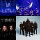  **Tool and Korn Announce Monumental 2025 Tour Collaboration** 5