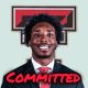 Texas Tech Sends Shockwaves Across College Football as Red Raiders Pull Off Historic Coup, Securing Commitment of 5-Star Wide Receiver Tai Felton in Game-Changing Moment for the Program's Future 12