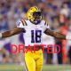 "Pittsburgh Pulls Off Draft Day Heist: Damone Clark Joins Steelers" 15