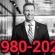 Tragic Loss for Sun Devil Nation: Arizona State University Mourns the Sudden Passing of Athletic Director Graham Rossini 6