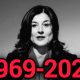 NACIJA U ŽALOSTI: Prva dama Hrvatske, Sanja Musić Milanović, tragično preminula 26