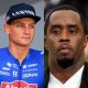 SCHOKKENDE ONTHULLING: Het Diepste Geheim van Mathieu van der Poel en P. Diddy Eindelijk Aan het Licht 23