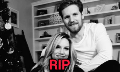 Heartbreak in the Hockey World: Melissa Landeskog, Wife of Avalanche Captain, Passes Away Suddenly 19
