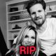 Heartbreak in the Hockey World: Melissa Landeskog, Wife of Avalanche Captain, Passes Away Suddenly 20