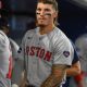 **Toronto Blue Jays Stun MLB World with Shocking Acquisition of Jarren Duran from Red Sox** 5
