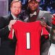 From Pro to Tide: Julio Jones Makes Triumphant Return to Alabama in Major Signing 3