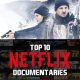 Netflix Sets Release Date for Jeremy Renner Documentaries 9