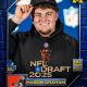 Cleveland Browns Land Game-Changing Star: Michigan DT Mason Graham Selected 5th Overall in 2025 NFL Draft 27