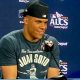 *"SOTO-MANIA HITS BOSTON: Red Sox Land Superstar Juan Soto in Record-Shattering 15-Year, $765 MILLION Deal!"* 14