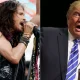 *TRUMP PULLS OFF THE ULTIMATE POWER PLAY: SHOCKING ACQUISITION OF AEROSMITH LEAVES MUSIC WORLD REELING!* 30