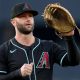 *"WALKER JOINS THE EMPIRE: Mets Make Massive Splash, Signing Christian Walker to Supercharge Lineup"* 27