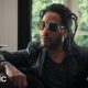 *"LENNY KRAVITZ'S SHOCKING CONFESSION: Rock Legend Reveals Secret Plastic Surgery on Hair and BILLION-DOLLAR Empire!"* 9