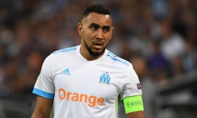 *PAYET RETOURNE CHEZ LUI : Dimitri Payet étonne les fans avec son retour à FC Nantes* 26