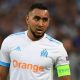*PAYET RETOURNE CHEZ LUI : Dimitri Payet étonne les fans avec son retour à FC Nantes* 27