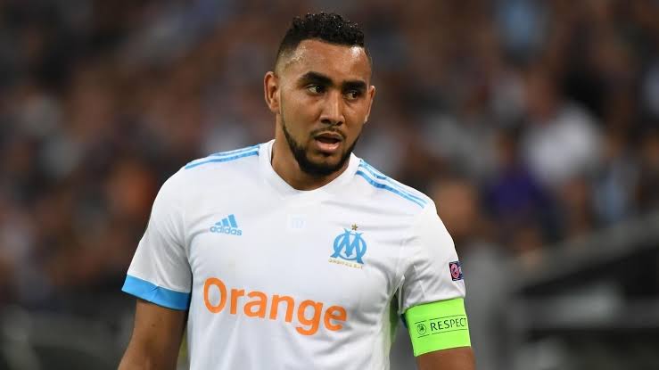 *PAYET RETOURNE CHEZ LUI : Dimitri Payet étonne les fans avec son retour à FC Nantes* 25