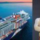 *SIMONE BILES PULLS OFF THE ULTIMATE FLIP: SUBMITS RECORD-BREAKING $3.5 TRILLION BID TO ACQUIRE CARNIVAL CRUISE LINE!* 5