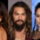 Jason Momoa's Surprise Revelation About His Son outside Lisa Bonet and Adrian Arjon Leaves Fans in Awe 6