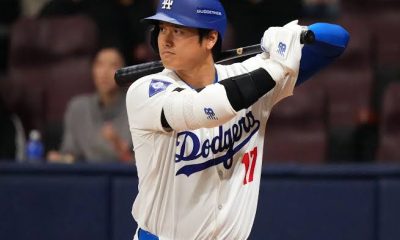 *BOMBSHELL IN BOSTON: RED SOX LAND SHOHEI OHTANI IN MASSIVE $150 MILLION DEAL!* 10