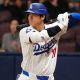 *BOMBSHELL IN BOSTON: RED SOX LAND SHOHEI OHTANI IN MASSIVE $150 MILLION DEAL!* 11