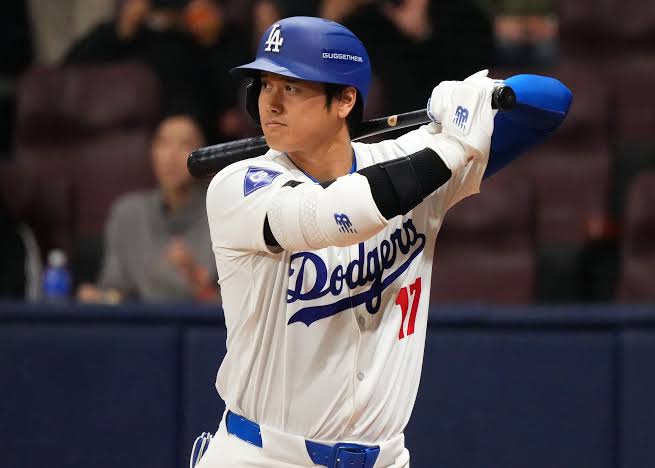 *BOMBSHELL IN BOSTON: RED SOX LAND SHOHEI OHTANI IN MASSIVE $150 MILLION DEAL!* 9