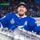 Triumphant Return: Ryan McDonagh Rejoins the New York Rangers on 3-Year Deal 3