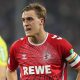EILMELDUNG: 1. FC Köln-Kapitän Timo Hübers nach positivem Drogentest auf unbestimmte Zeit gesperrt 5
