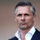 FC Schalke 04 trennt sich von Cheftrainer Kees van Wonderen nach umstrittener Vorstandssitzung 6