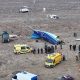  *TRAGEDY IN THE SKIES: Dozen Dead in Devastating Plane Crash Involving Young Football Star* 3