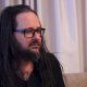 "Korn's Jonathan Davis Reveals Shocking New Identity: A Journey of Self-Discovery and Acceptance" 11