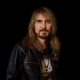 ACCEPT Drummer Ken Mary Arrested on Human Trafficking Charges: Shockwaves in the Metal Community 13