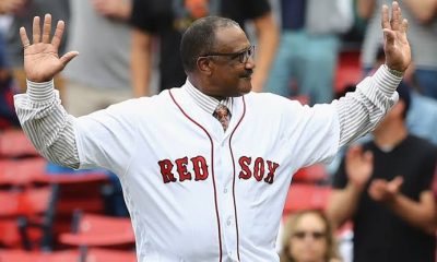  "RICE IS BACK! Legendary Slugger Returns to Boston Red Sox as Head Coach, Promising a New Era of Success" 4