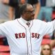  "RICE IS BACK! Legendary Slugger Returns to Boston Red Sox as Head Coach, Promising a New Era of Success" 5