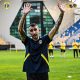 Știri de Ultimă Oră: Fostul Antrenor Principal al Echipei FC Petrolul Ploiești, Mehmet Topal, Arestat pentru Trafic de Părți Umane și Trafic de Droguri 9