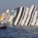 **Carnival Cruise Line Ship Sinks After Being Found Carrying Illegal Goods** 3