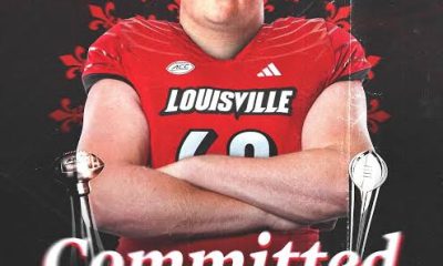 "CARDINALS LAND GUILLAUME: Star Player Returns to Louisville, Signs Massive Deal" 10