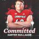 "CARDINALS LAND GUILLAUME: Star Player Returns to Louisville, Signs Massive Deal" 11