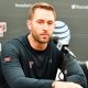 Texas Tech Stuns College Football World with the Triumphant Return of Kliff Kingsbury as Head Coach 15