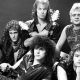 Top 5 Iconic Songs by Accept: Which One Reigns Supreme Among Fans? 11