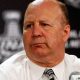 Claude Julien's Triumphant Return to Boston Bruins Elevates Stanley Cup Hopes for 2025 30