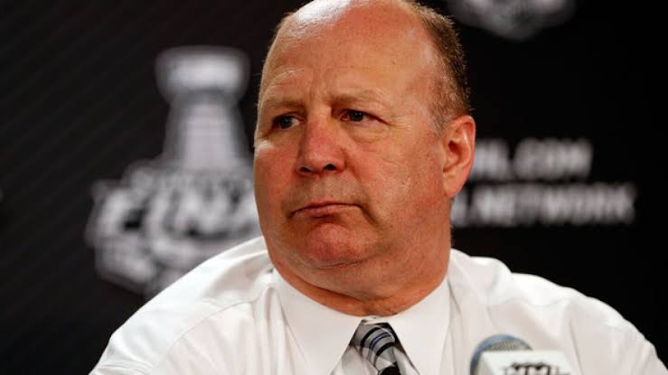 Claude Julien's Triumphant Return to Boston Bruins Elevates Stanley Cup Hopes for 2025 28