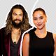 **Jason Momoa and Adria Arjona Announce Shocking Split: The Surprising Reasons Behind Their Breakup** 15