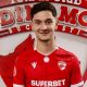 Valentin Dumitrache Își Încheie Împrumutul la CS Afumați și Revine la Dinamo București: „Prefer să Fiu Rezervă Aici” 7