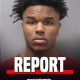 LSU Star Wide Receiver Kyren Lacy Arrested in Connection to Fatal Hit-and-Run Crash 11