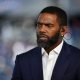 From Gridiron Great to Sideline Boss: Randy Moss Hired as Vikings Head Coach 13